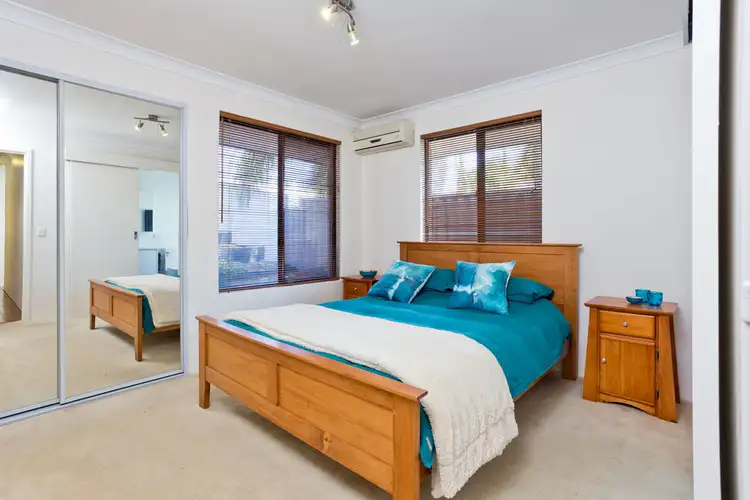 Fourth view of Homely house listing, 15 Foxon Road, Bibra Lake WA 6163