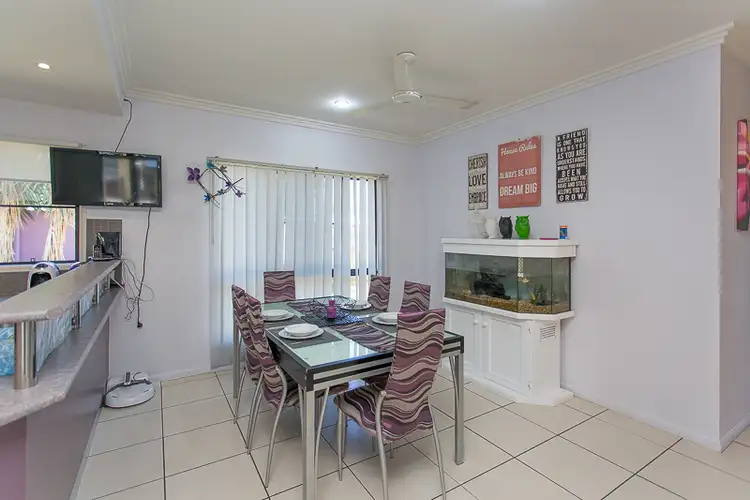 Seventh view of Homely house listing, 4 Kennedy Street, Walkerston QLD 4751