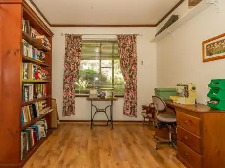 Seventh view of Homely house listing, 19 High Road, Roleystone WA 6111