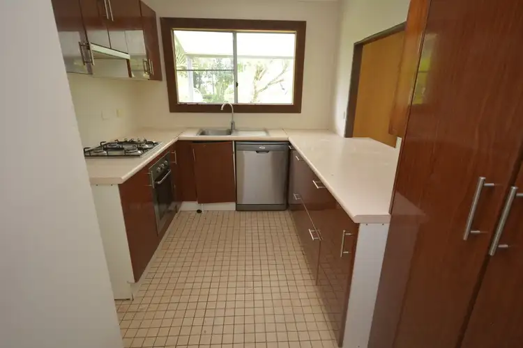 Second view of Homely house listing, 9 Wattle Street, Mossman QLD 4873