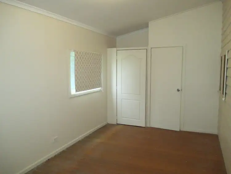 Fourth view of Homely house listing, 20 Gregory Street, Ouyen VIC 3490