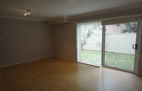 Sixth view of Homely house listing, 4/26 Tomaree Street, Nelson Bay NSW 2315