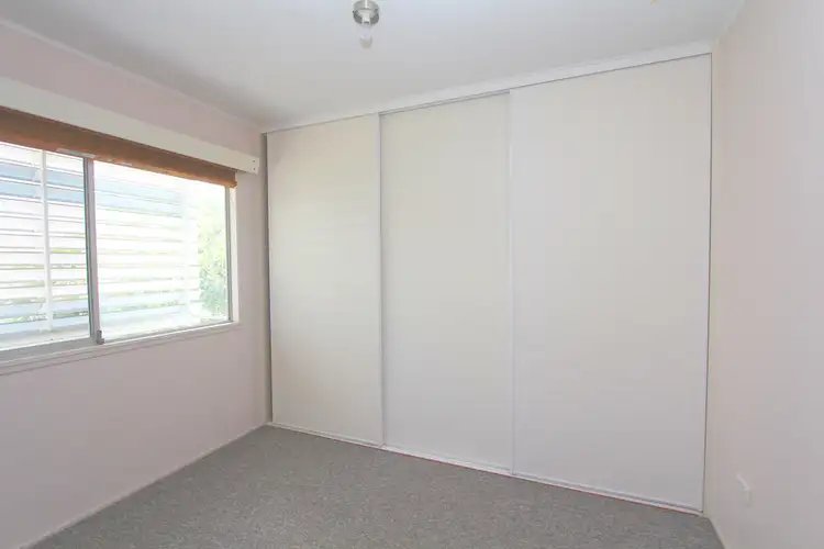 Seventh view of Homely house listing, 12 Selwyn Street, Cranbrook QLD 4814