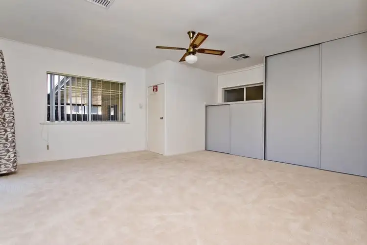 Sixth view of Homely house listing, 18 Vingara Drive, Dernancourt SA 5075