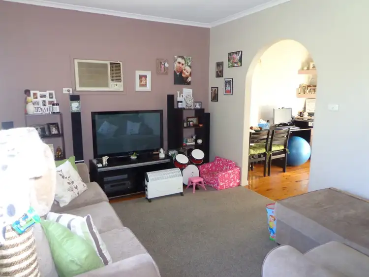 Second view of Homely house listing, 1/5 Caloola Avenue, Penrith NSW 2750