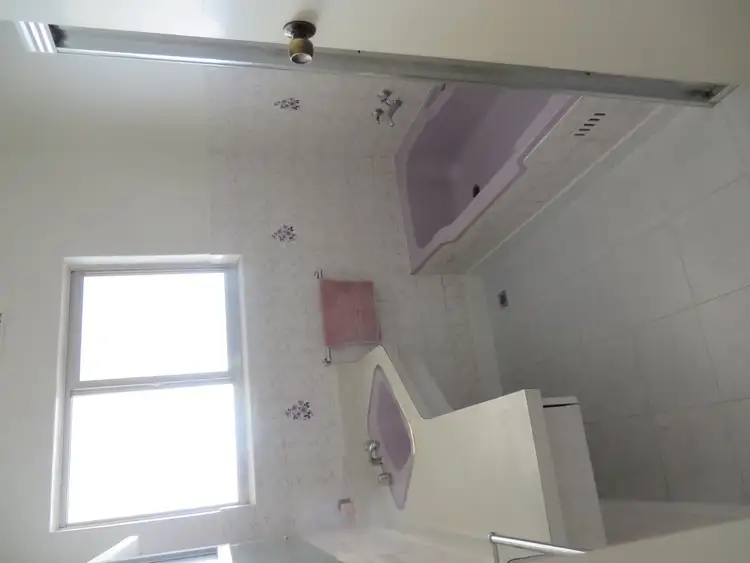 Seventh view of Homely house listing, 128 Main North Road, Clare SA 5453