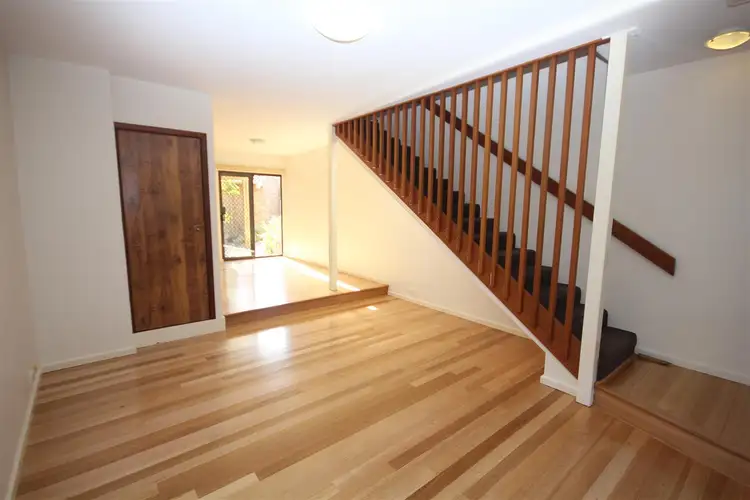 Third view of Homely townhouse listing, 2/286 Mill Point Rd, South Perth WA 6151