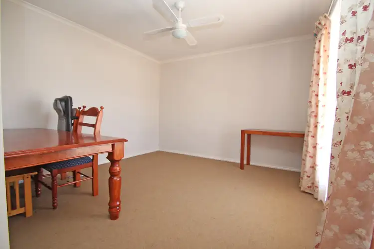 Fifth view of Homely house listing, 13 Cook Street, Renmark SA 5341
