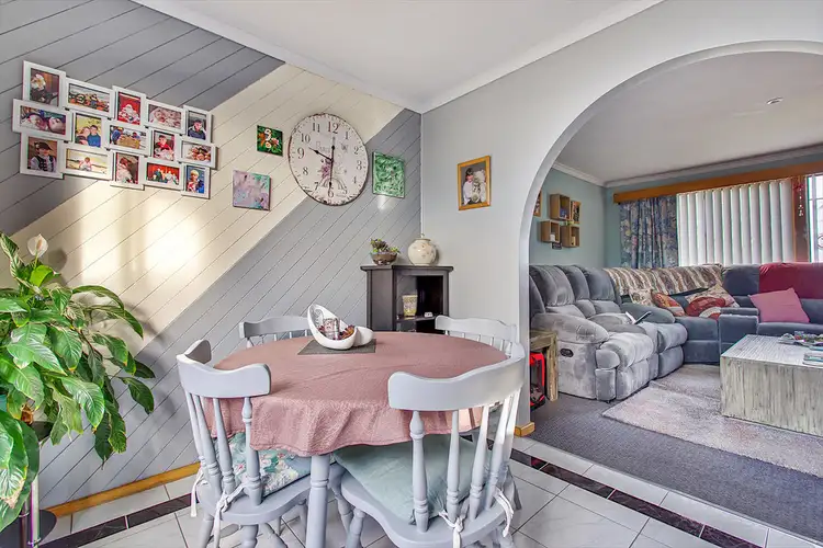 Fifth view of Homely house listing, 27 Seymour Street, Brighton TAS 7030