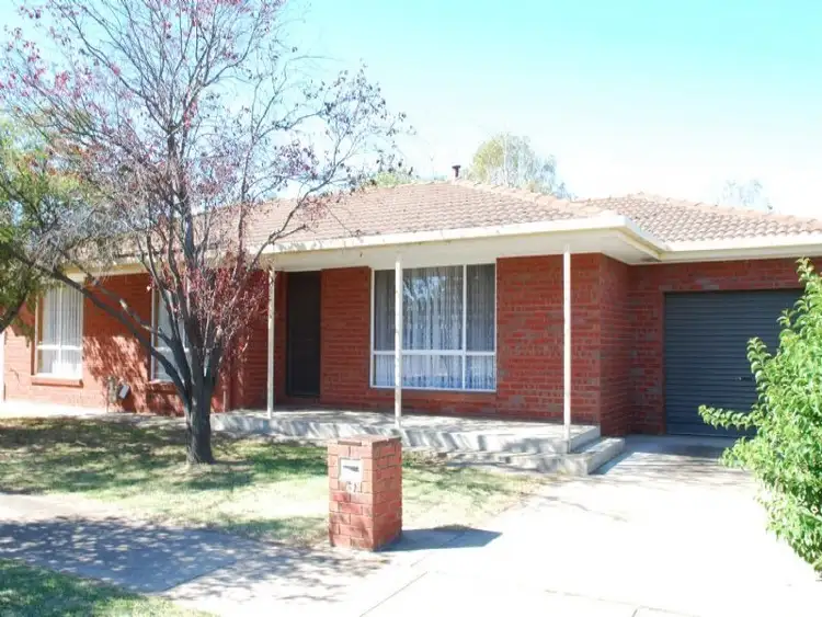Main view of Homely house listing, 13B Hasset Street, Shepparton VIC 3630