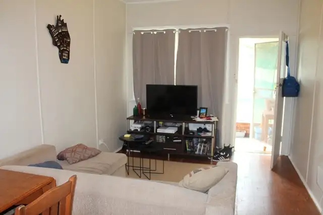 Second view of Homely house listing, 2 Lynburn Avenue, Bomaderry NSW 2541