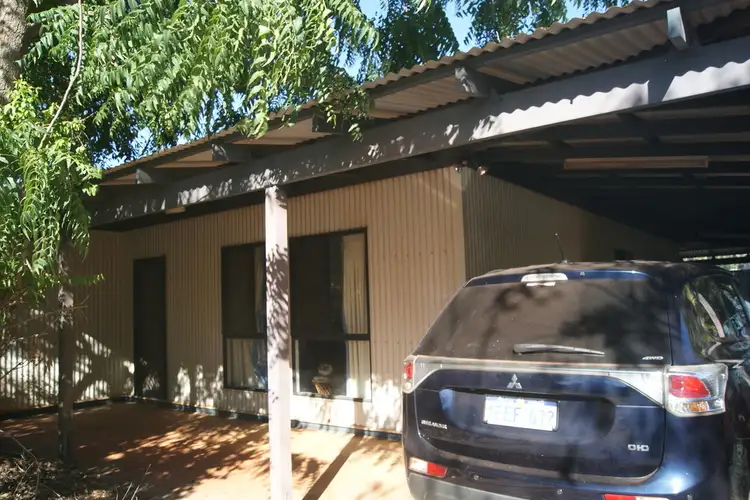 Seventh view of Homely house listing, 5 Barnsley Place, Cable Beach WA 6726