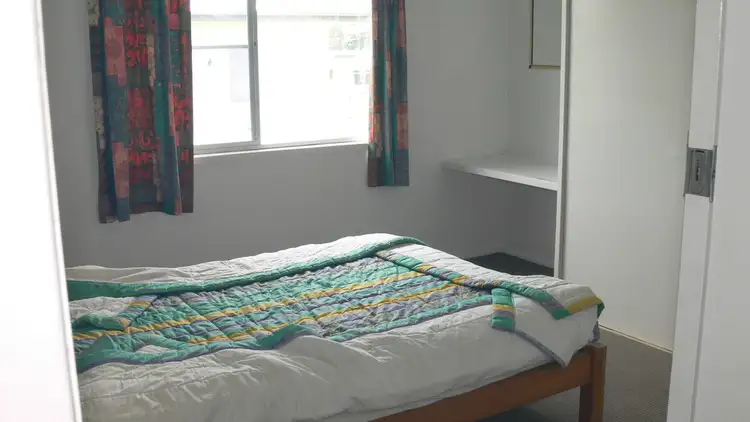 Fifth view of Homely house listing, 23 Florence Street, Proserpine QLD 4800