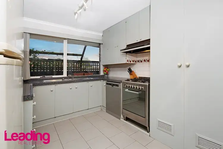 Fourth view of Homely house listing, 19 Muirfield Drive, Sunbury VIC 3429