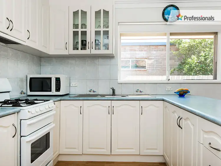 Main view of Homely house listing, 106 Fifth Road, Armadale WA 6112