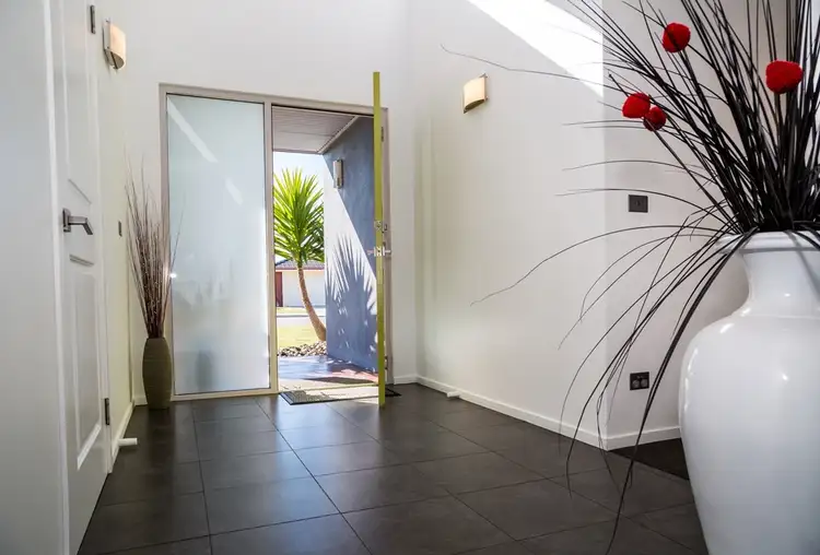 Fourth view of Homely house listing, 65 Haven Drive, Shearwater TAS 7307