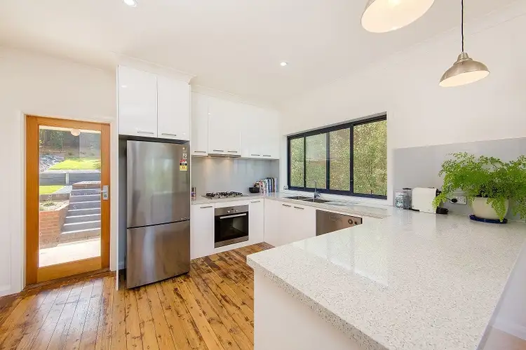 Third view of Homely house listing, 593 Read Place, Albury NSW 2640