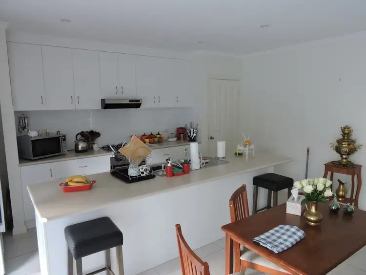Fourth view of Homely house listing, 12 Thespian Court, Murray Bridge SA 5253