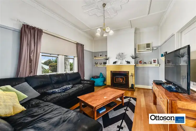 Fourth view of Homely house listing, 14 Porter Street, Naracoorte SA 5271