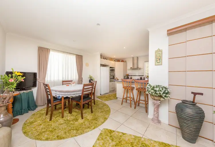 Fifth view of Homely house listing, 15/1 Riverbend Drive, West Ballina NSW 2478