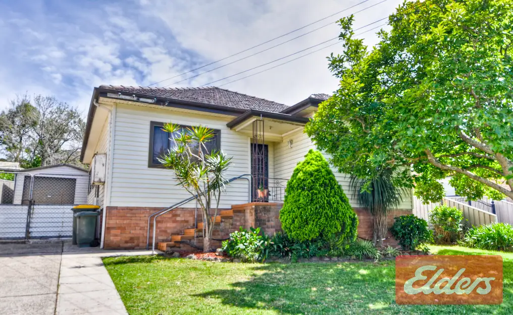 Main view of Homely house listing, 69 Metella Road, Toongabbie NSW 2146
