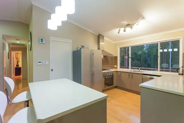 Sixth view of Homely house listing, 175 Highfield Rise, Pomona QLD 4568