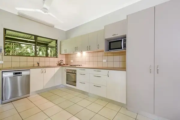 Fifth view of Homely house listing, 35 Menaja Road, Howard Springs NT 835