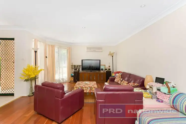 Second view of Homely house listing, 102 / 169 Horsley Road, Panania NSW 2213