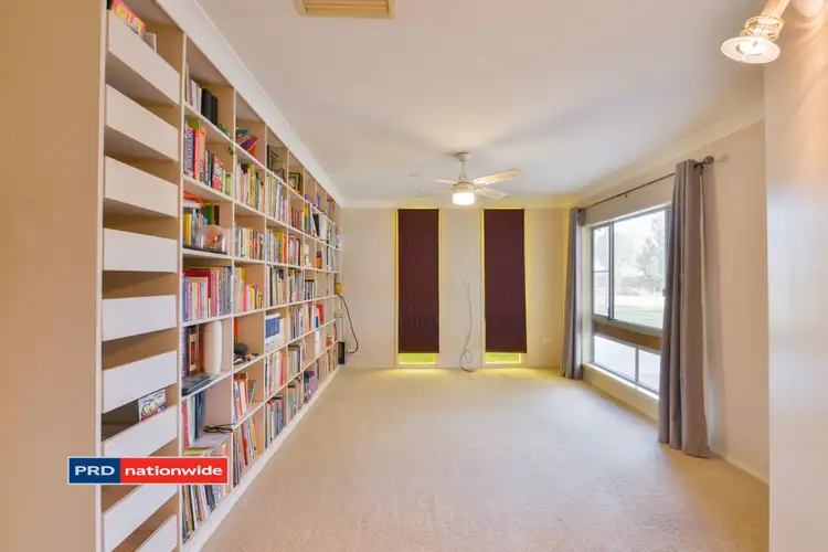 Third view of Homely house listing, 18 Attunga Street, Attunga NSW 2345