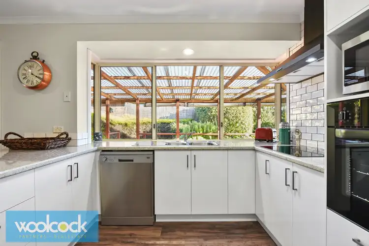 Fourth view of Homely house listing, 38 St Clair Road, Legana TAS 7277