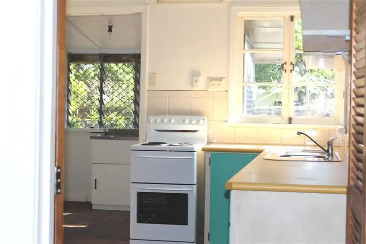 Third view of Homely house listing, 49 Tippett St, Gulliver QLD 4812