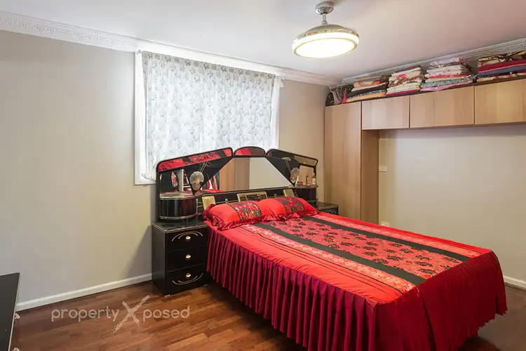 Seventh view of Homely house listing, 4 Wareham Street, Springvale VIC 3171