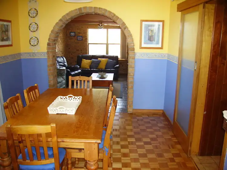 Seventh view of Homely house listing, 15 Esplanade, Tumby Bay SA 5605