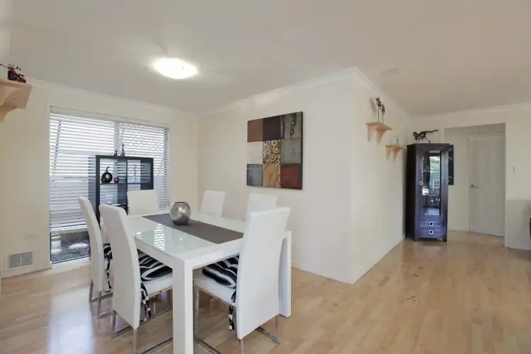 Fifth view of Homely house listing, 12 Kopai Cres, Waikiki WA 6169