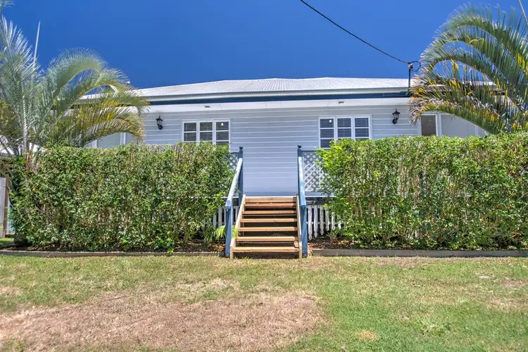 Fifth view of Homely house listing, 38 Moorindil Street, Tewantin QLD 4565
