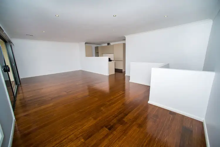 Seventh view of Homely semi-detached listing, 14 Cobia Close, Corlette NSW 2315