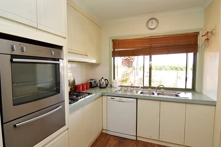 Fifth view of Homely house listing, 764 Etiwanda Avenue, Mildura VIC 3500