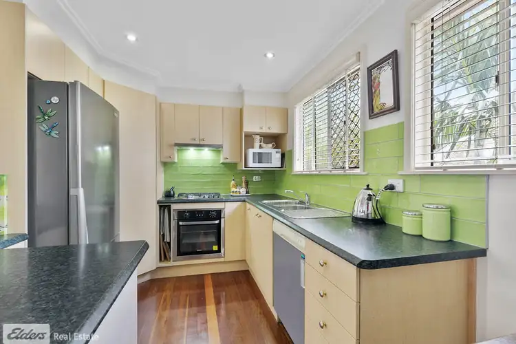 Fifth view of Homely house listing, 176 Macdonnell Road, Margate QLD 4019