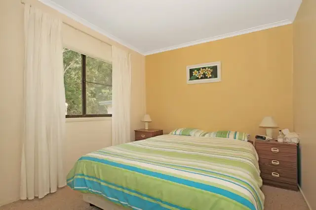 Second view of Homely house listing, 7 Pine Street, Bendalong NSW 2539