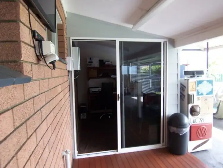 Fifth view of Homely house listing, 12 Eldon Street, Shoalwater WA 6169