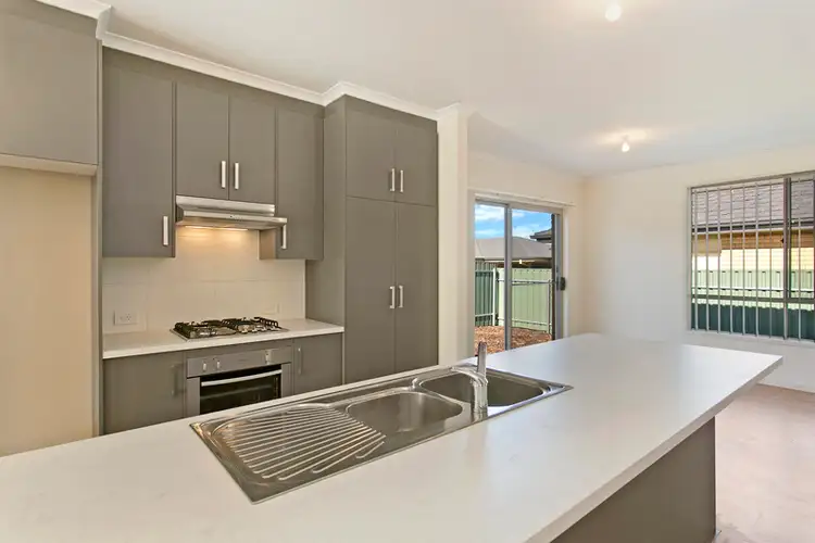 Fifth view of Homely house listing, 7 Grove Avenue, Elizabeth Park SA 5113
