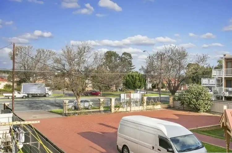 Sixth view of Homely house listing, 26/127-129 Anzac Highway, Kurralta Park SA 5037
