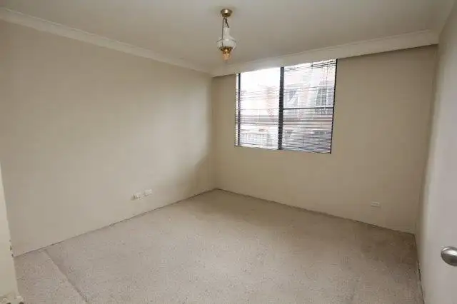 Sixth view of Homely unit listing, 25/211 Waterloo Road, Marsfield NSW 2122