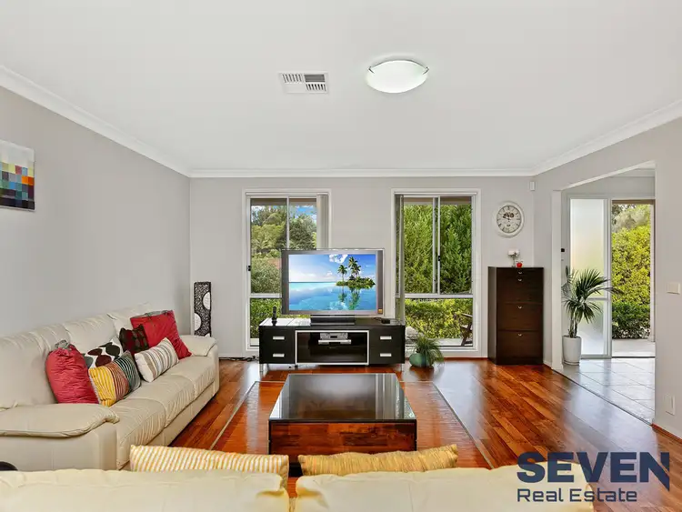 Sixth view of Homely house listing, 71E Essex St, Epping NSW 2121