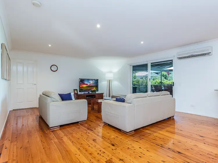 Seventh view of Homely house listing, 4 Arianna Close, Eatons Hill QLD 4037