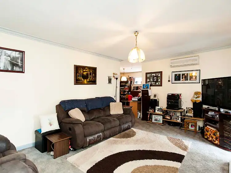 Sixth view of Homely house listing, 27 Cranleigh Street, Morley WA 6062