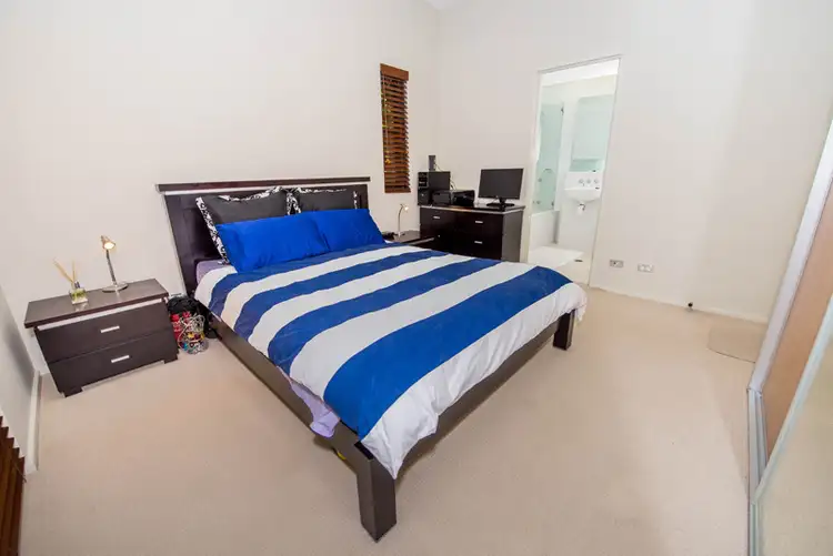 Fifth view of Homely house listing, 1/26 One Mile Close, Boat Harbour NSW 2316