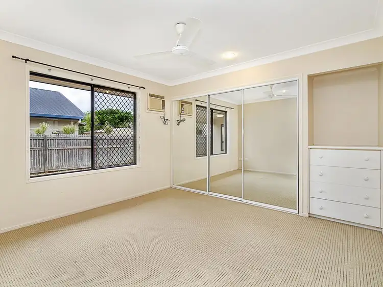 Fourth view of Homely house listing, 13 Lakewood Avenue, Kirwan QLD 4817