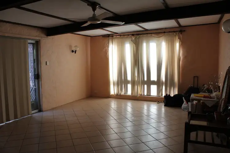 Third view of Homely house listing, 185 Safety Bay Road, Safety Bay WA 6169