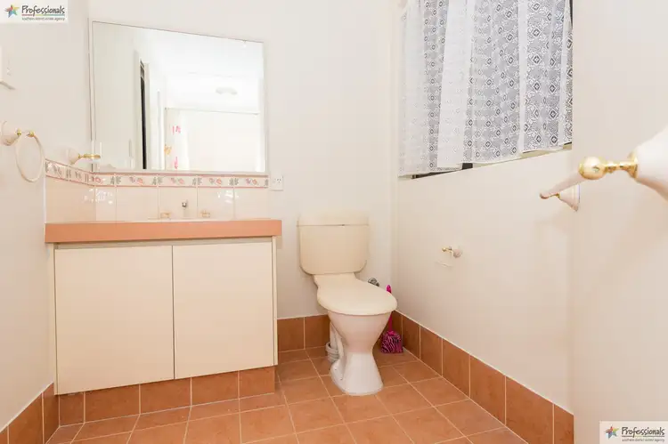 Fifth view of Homely unit listing, 3 Indigo Loop, Eaton WA 6232